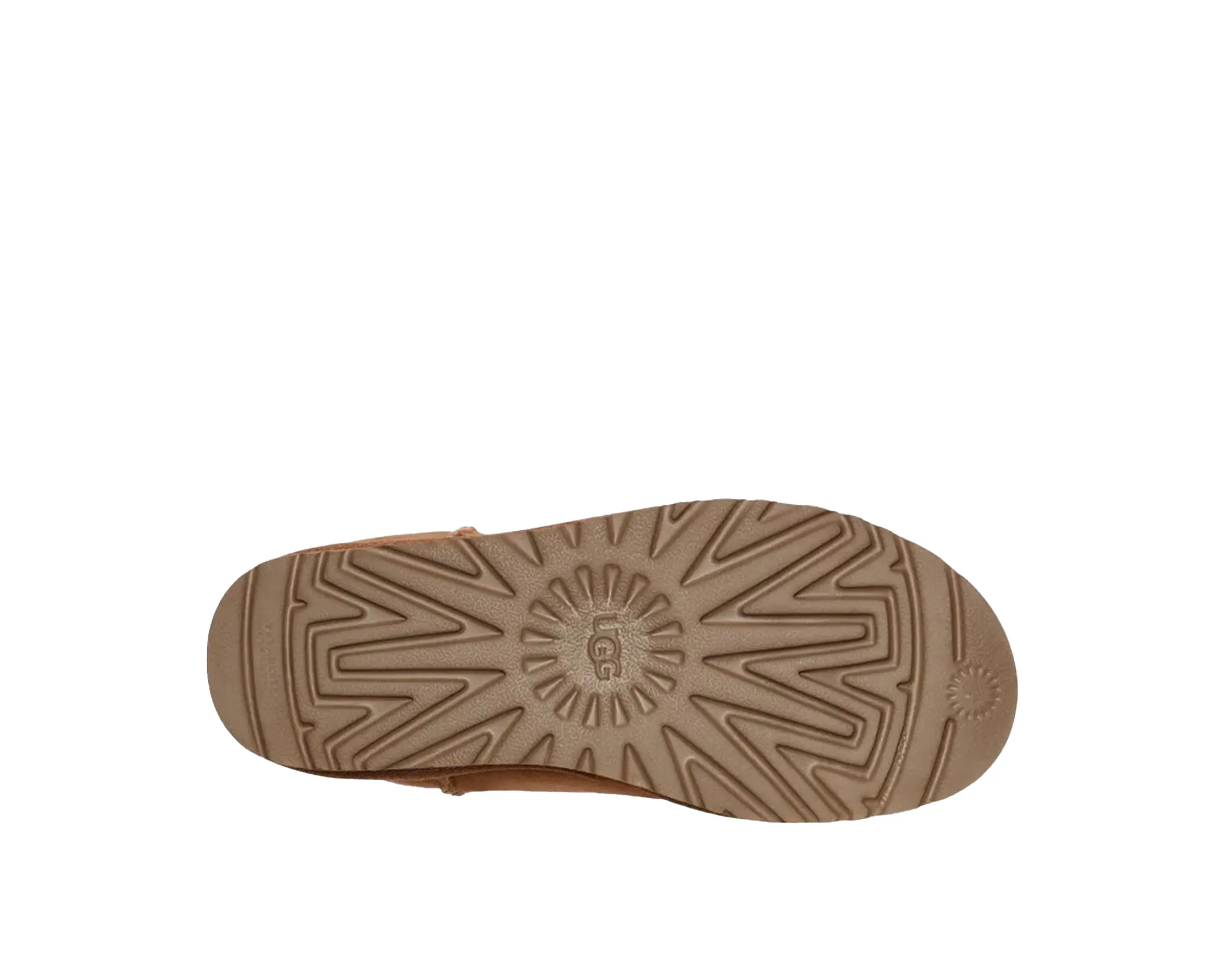 Women`s Classic Short II Boot
