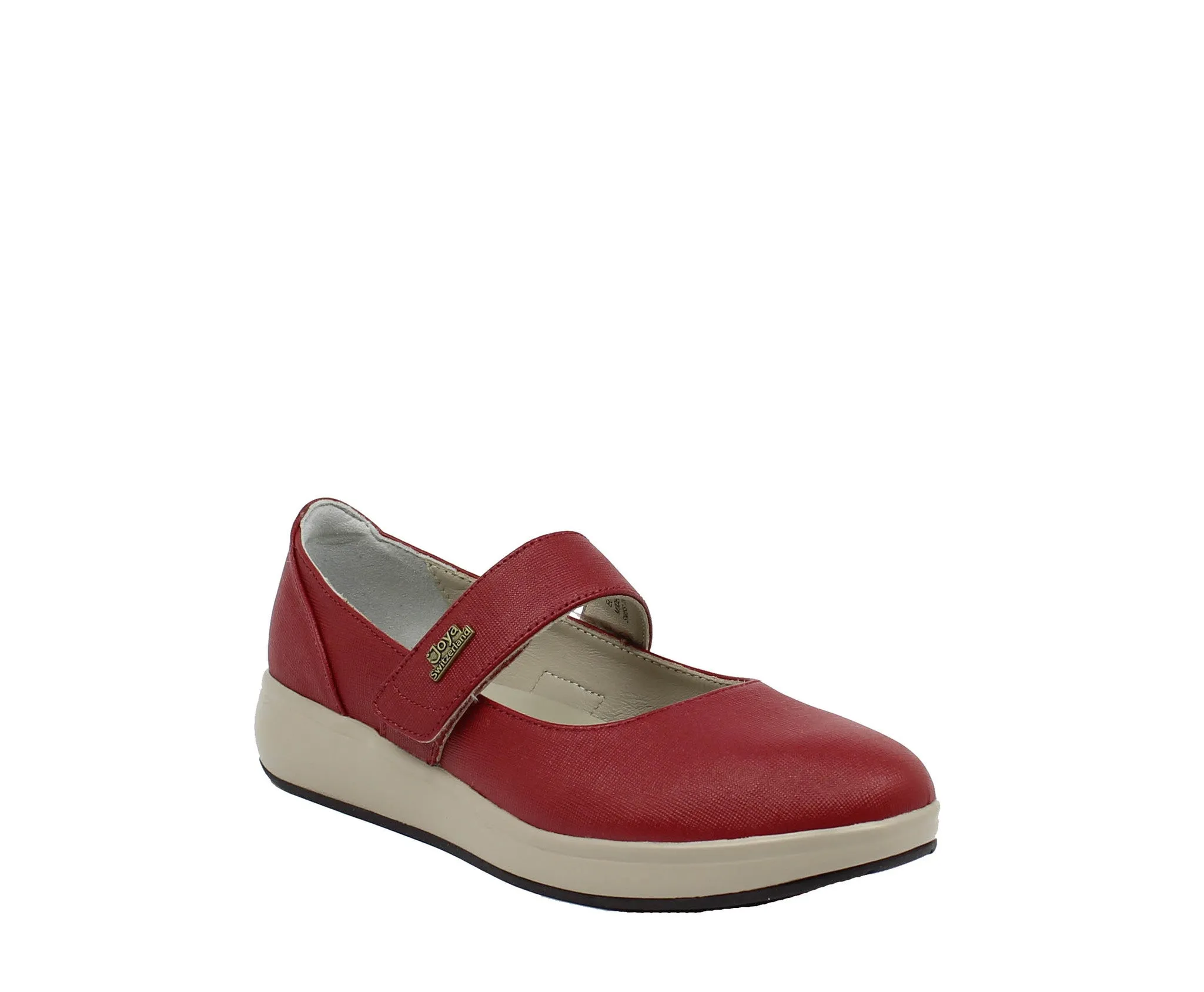WOMEN`S DELIA MARY JANE COMFORT SHOES