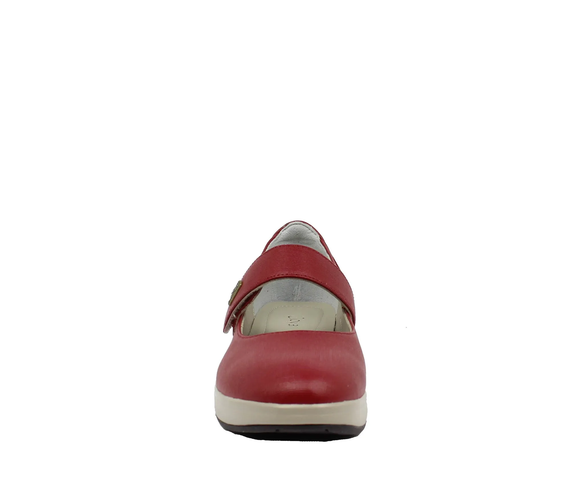 WOMEN`S DELIA MARY JANE COMFORT SHOES