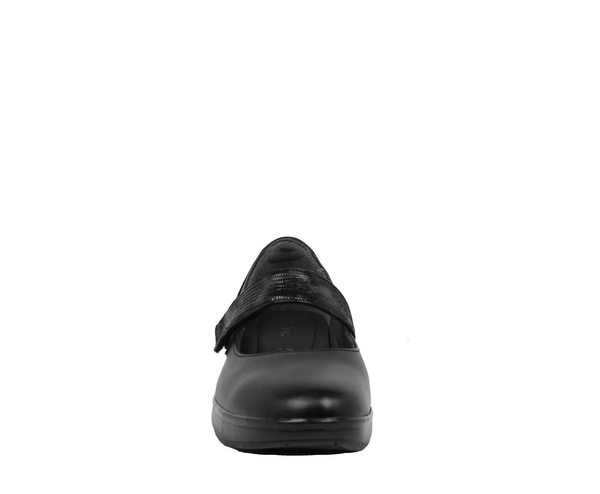 WOMEN`S DELIA MARY JANE COMFORT SHOES