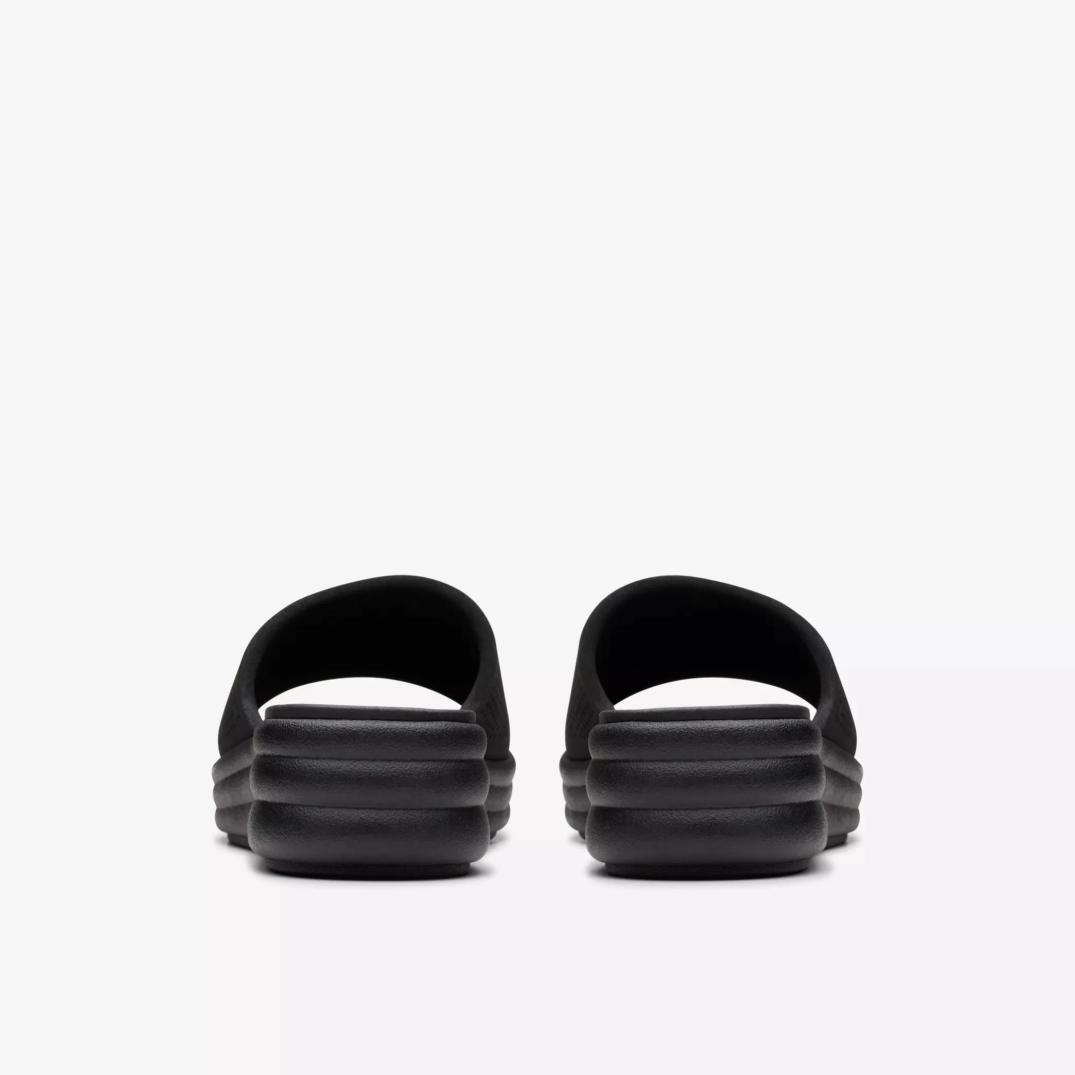 Women's Drift Twist