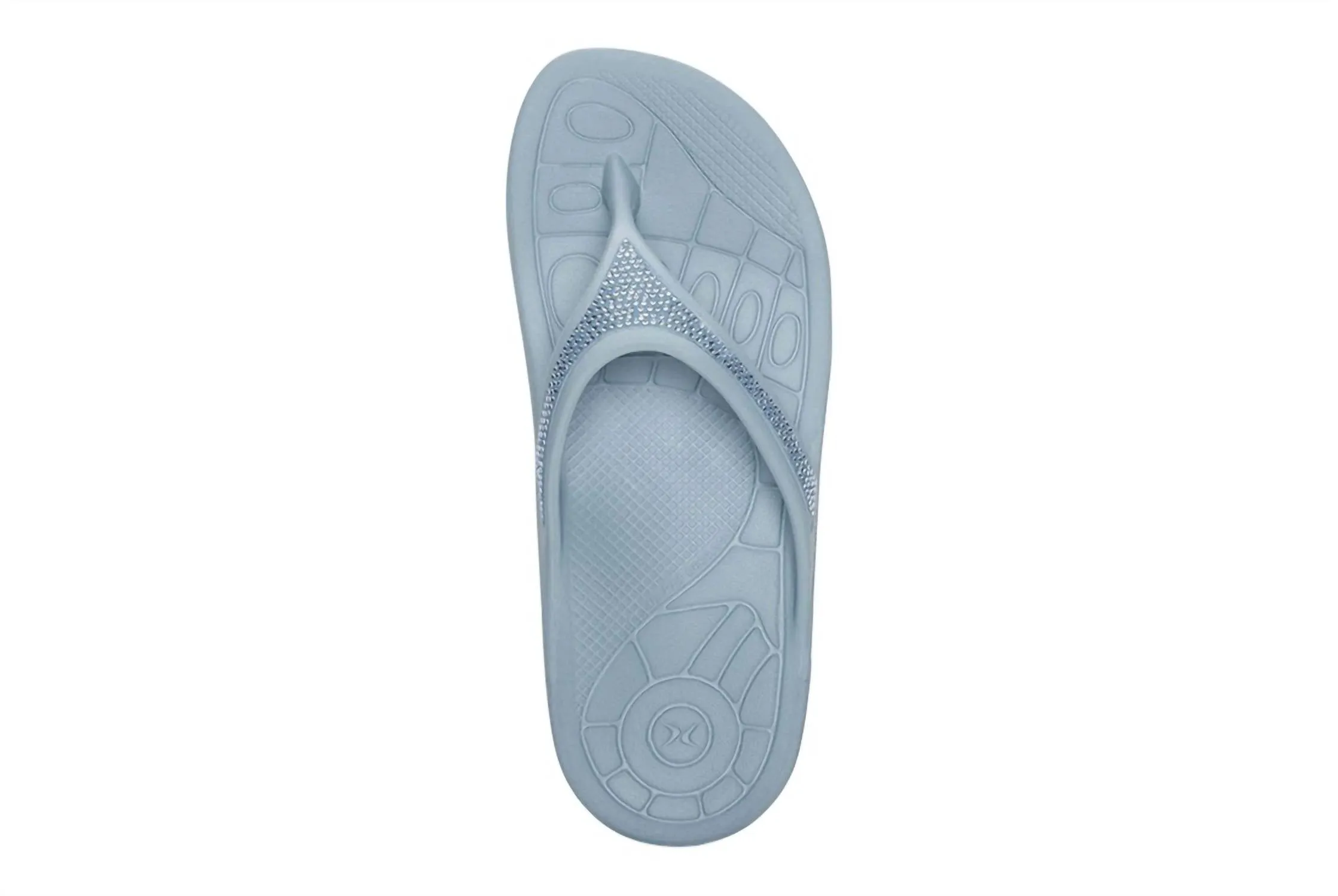 Women's Fiji Sparkle In Blue