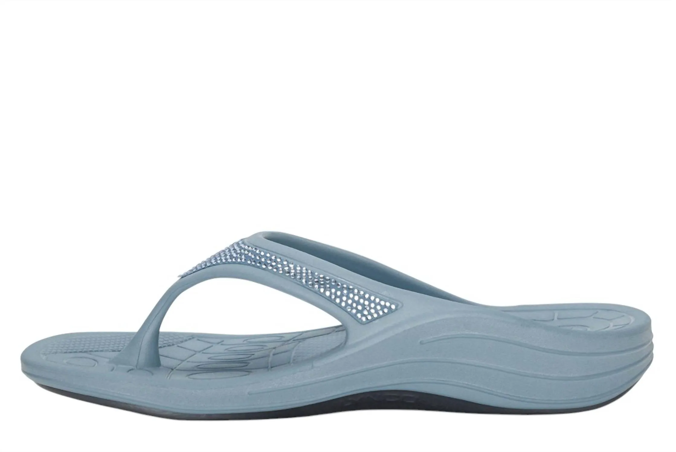 Women's Fiji Sparkle In Blue