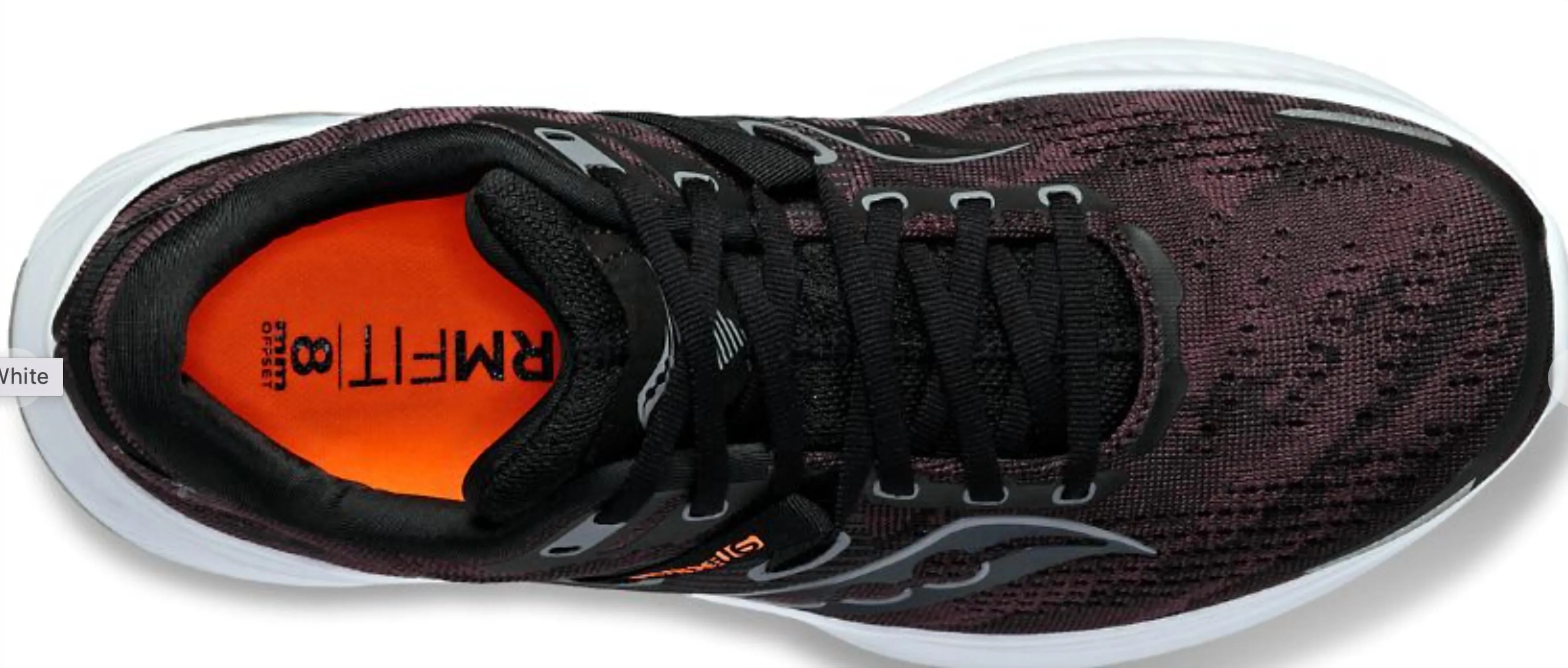 Women's Guide 16 Shoes In Black
