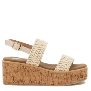 WOMEN'S JEJU *FINAL SALE