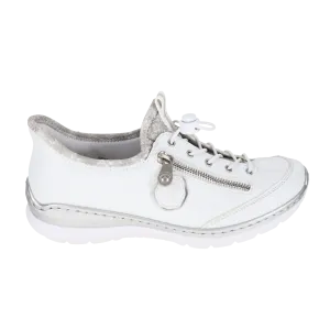 Women's L32F1