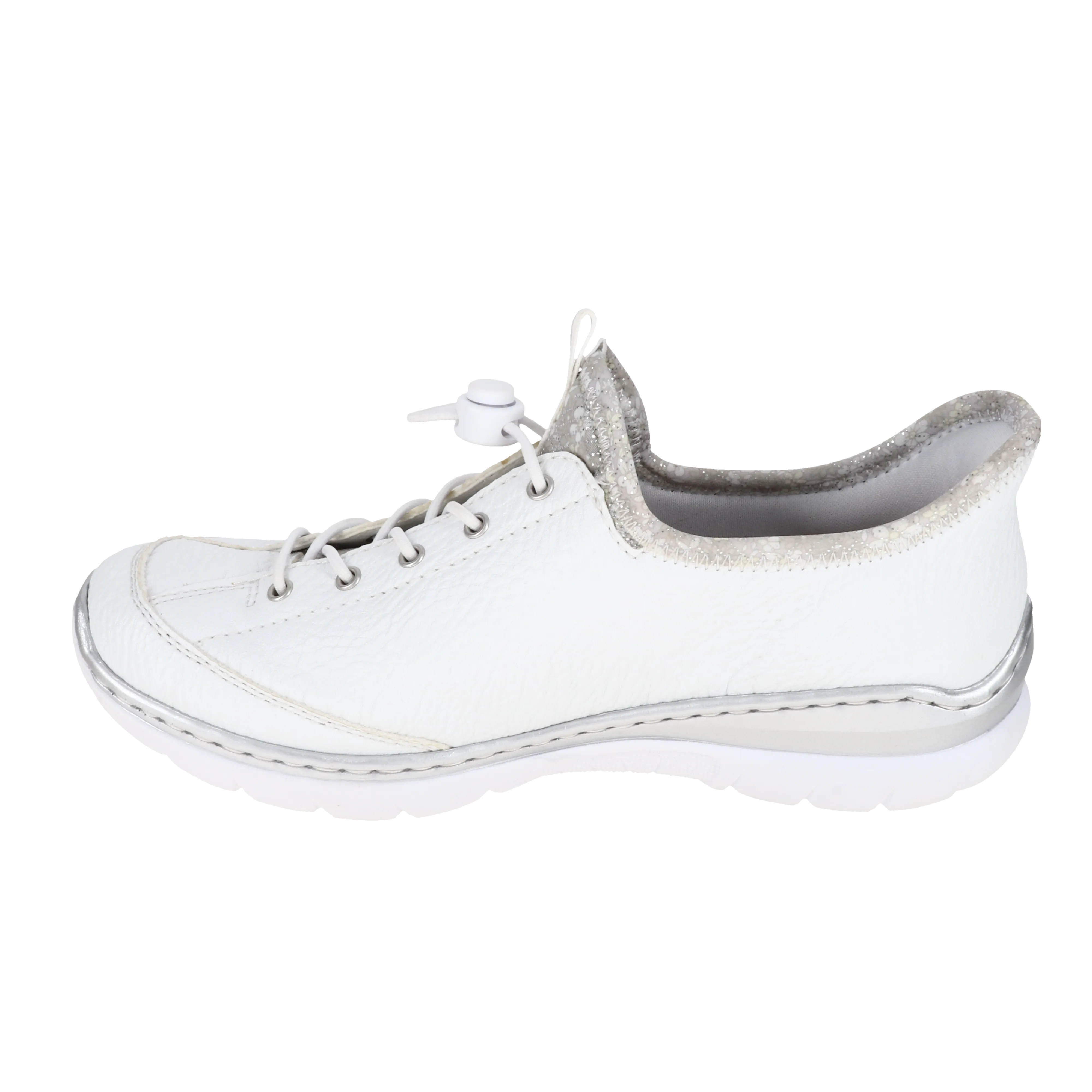 Women's L32F1