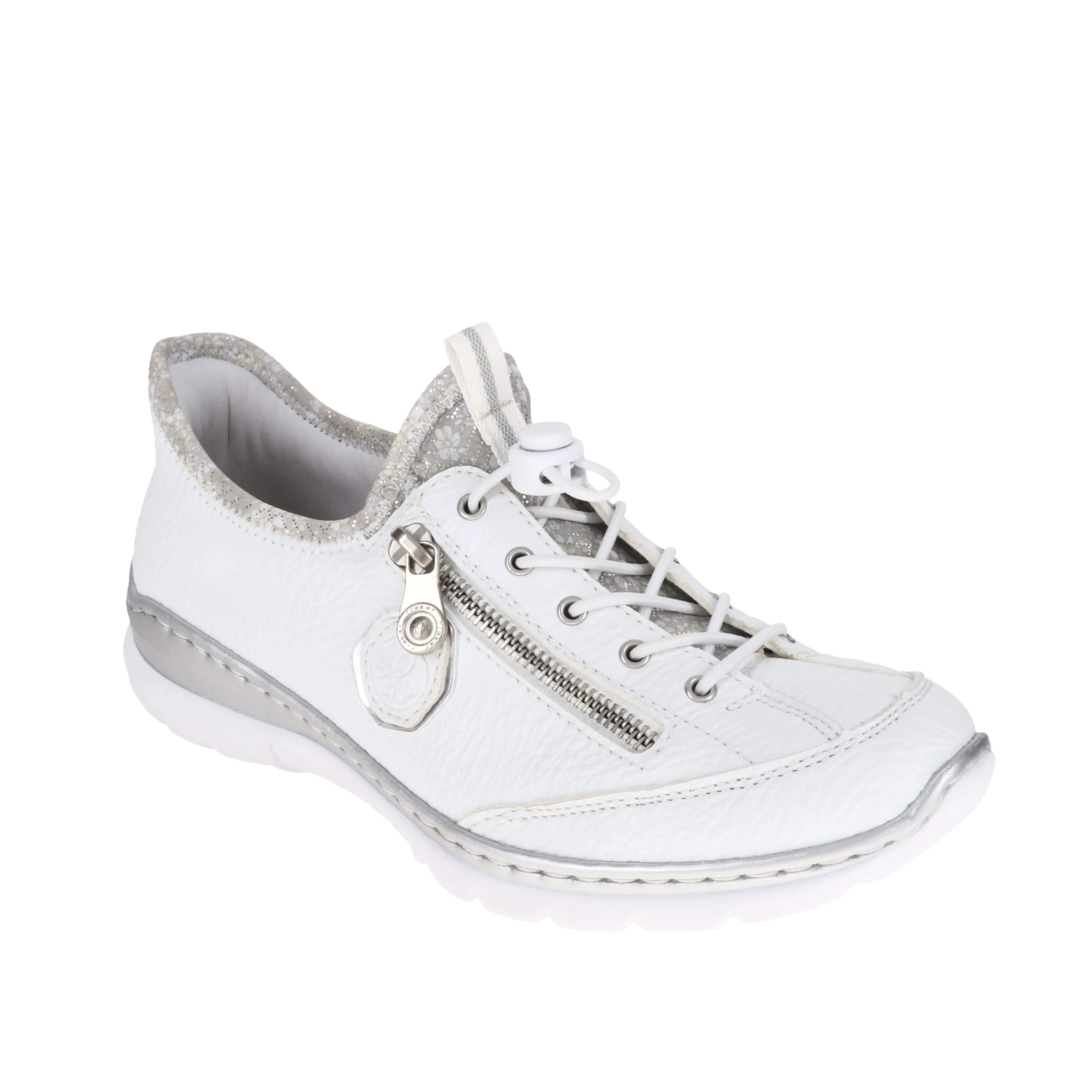 Women's L32F1
