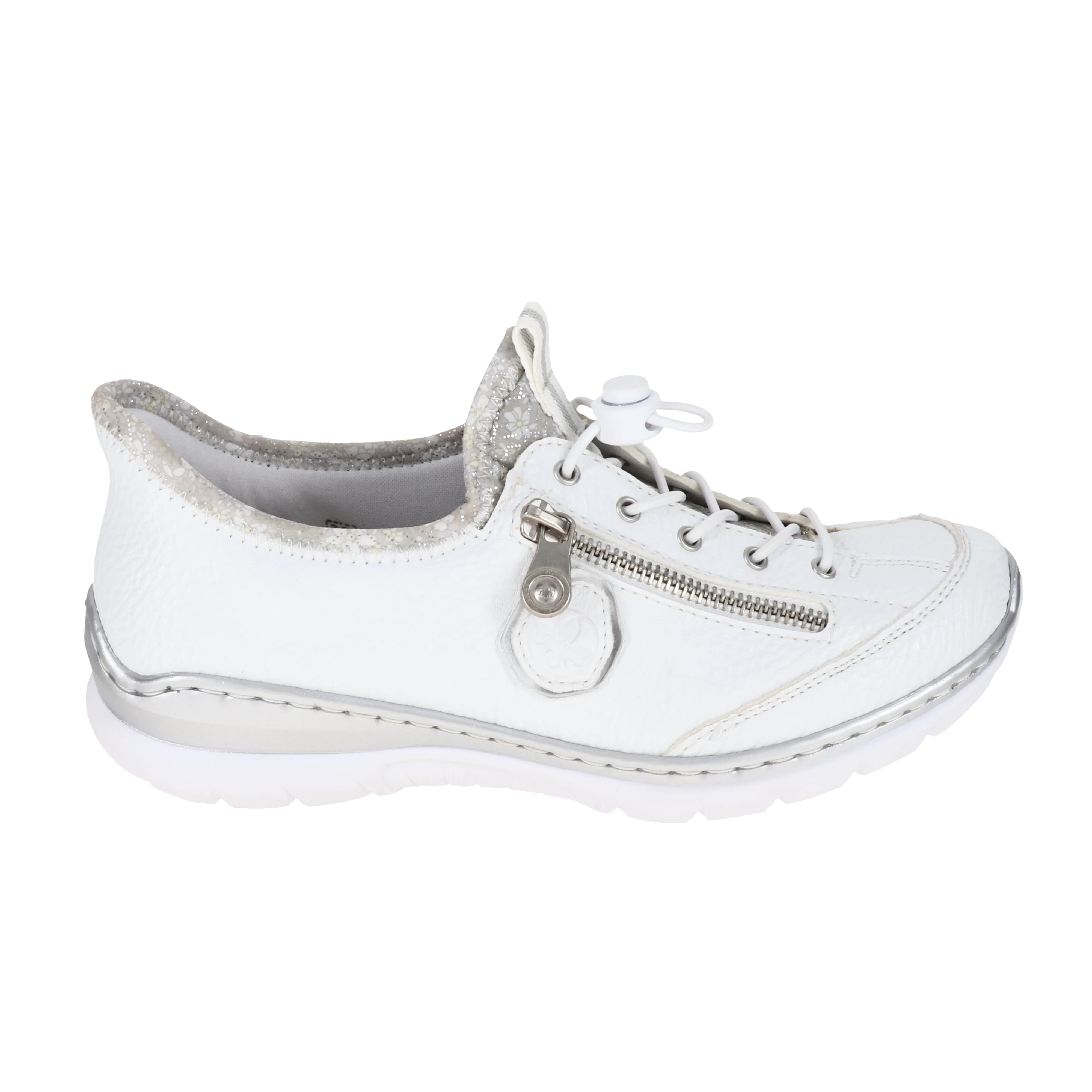 Women's L32F1