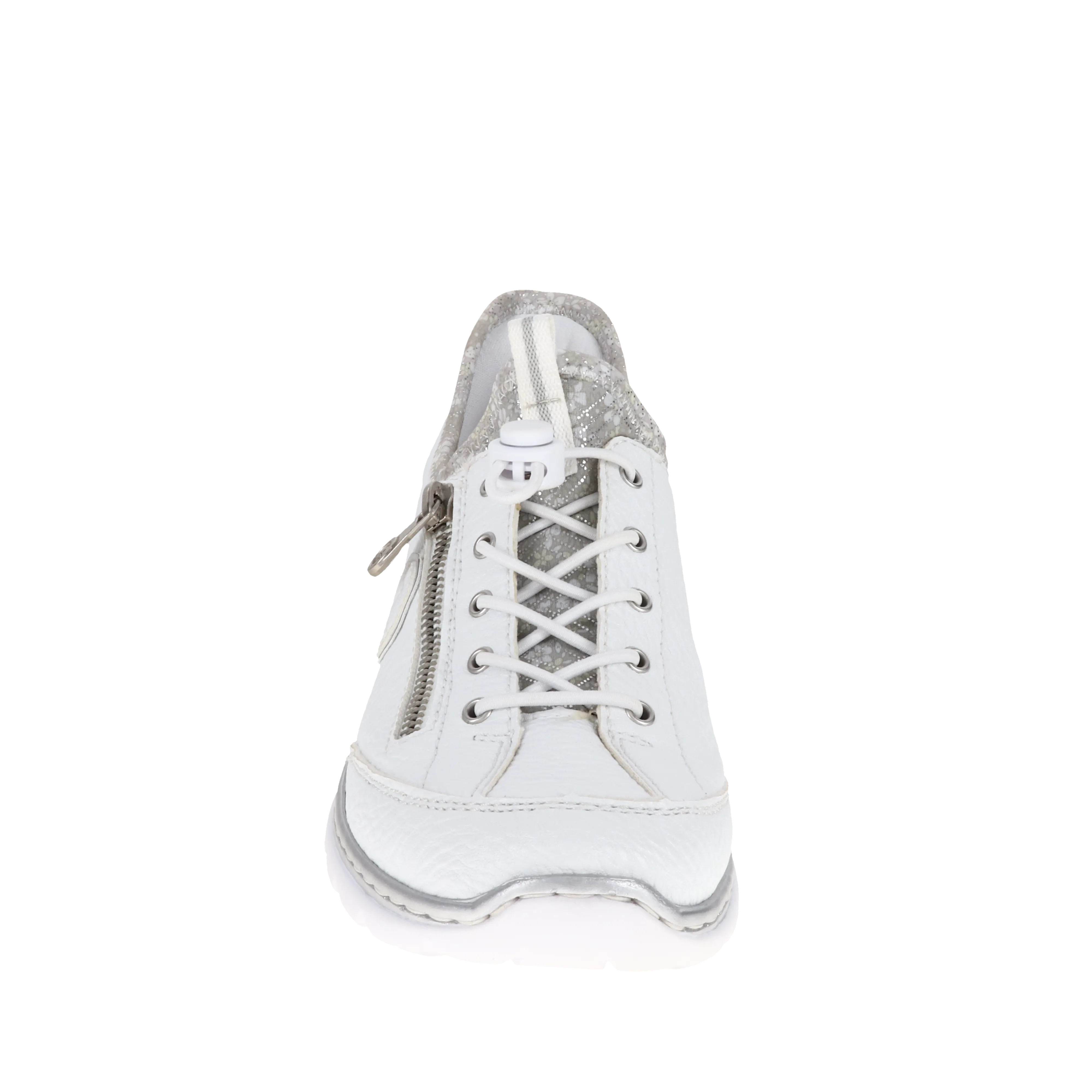 Women's L32F1