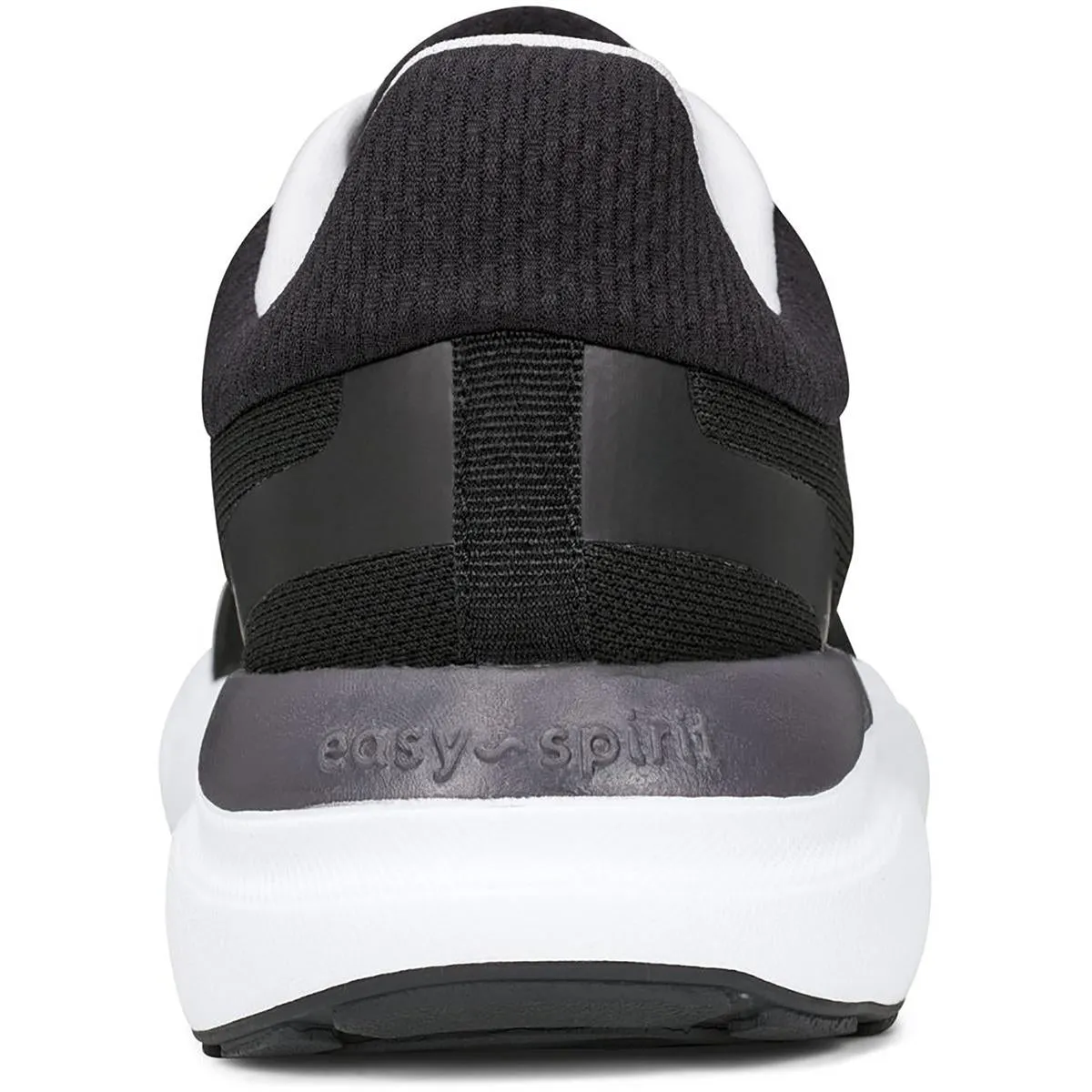 Womens Lace-Up Manmade Running & Training Shoes