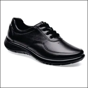 Women's lambskin shoes -Celeste