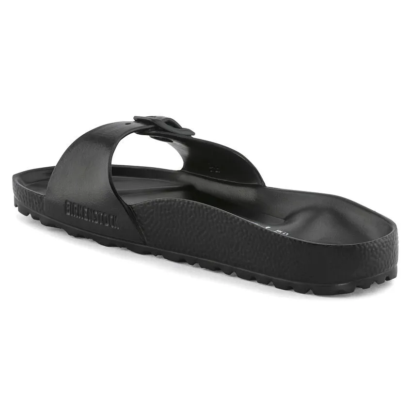 Women's Madrid EVA