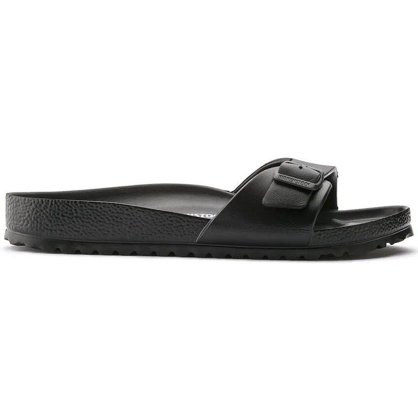 Women's Madrid EVA