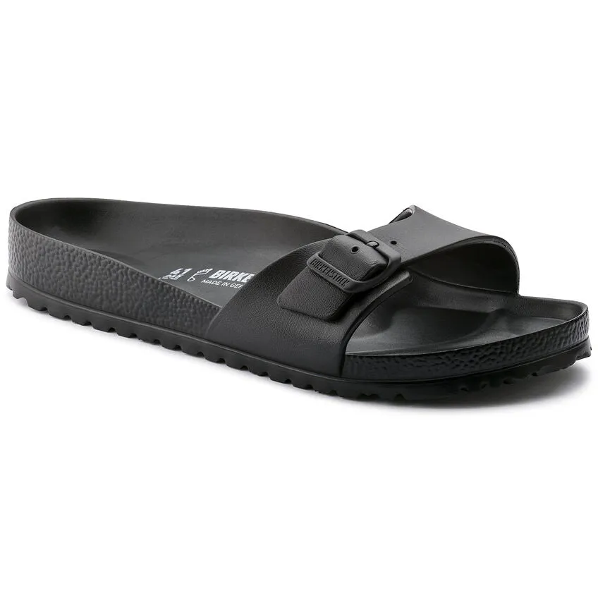 Women's Madrid EVA