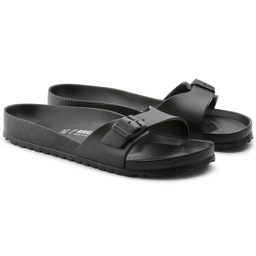 Women's Madrid EVA