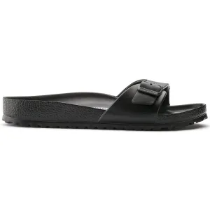 Women's Madrid EVA