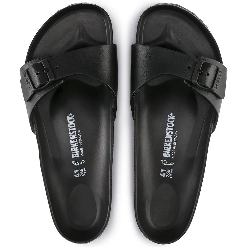 Women's Madrid EVA