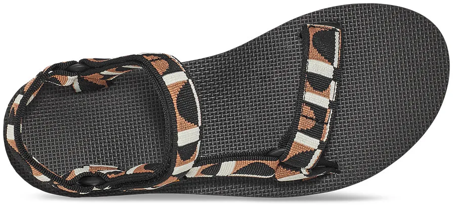 WOMEN'S MIDFORM UNIVERSAL *FINAL SALE