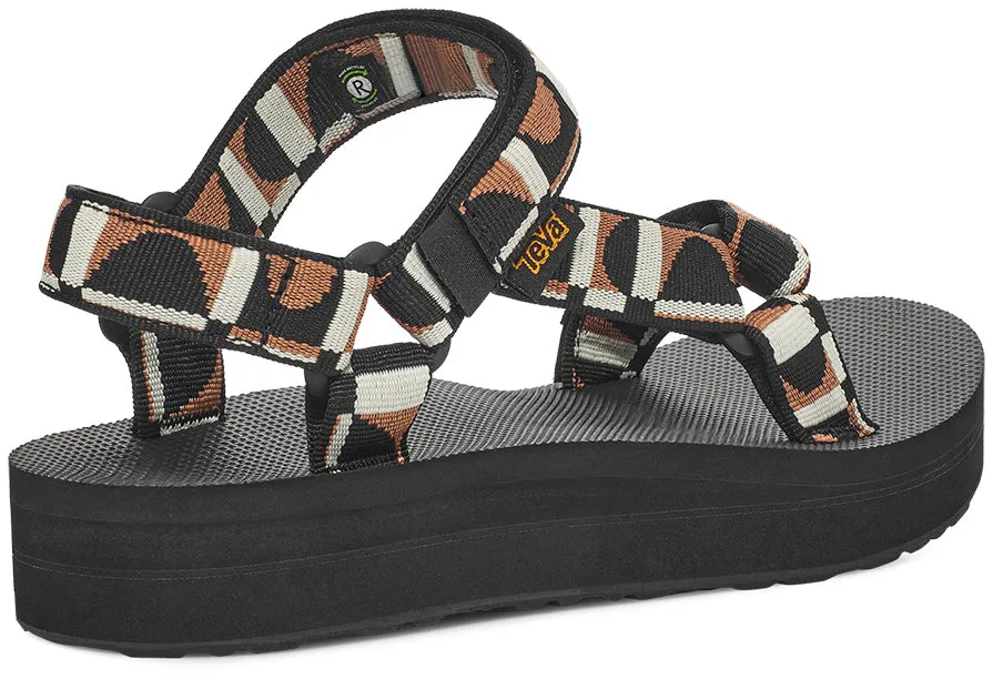 WOMEN'S MIDFORM UNIVERSAL *FINAL SALE
