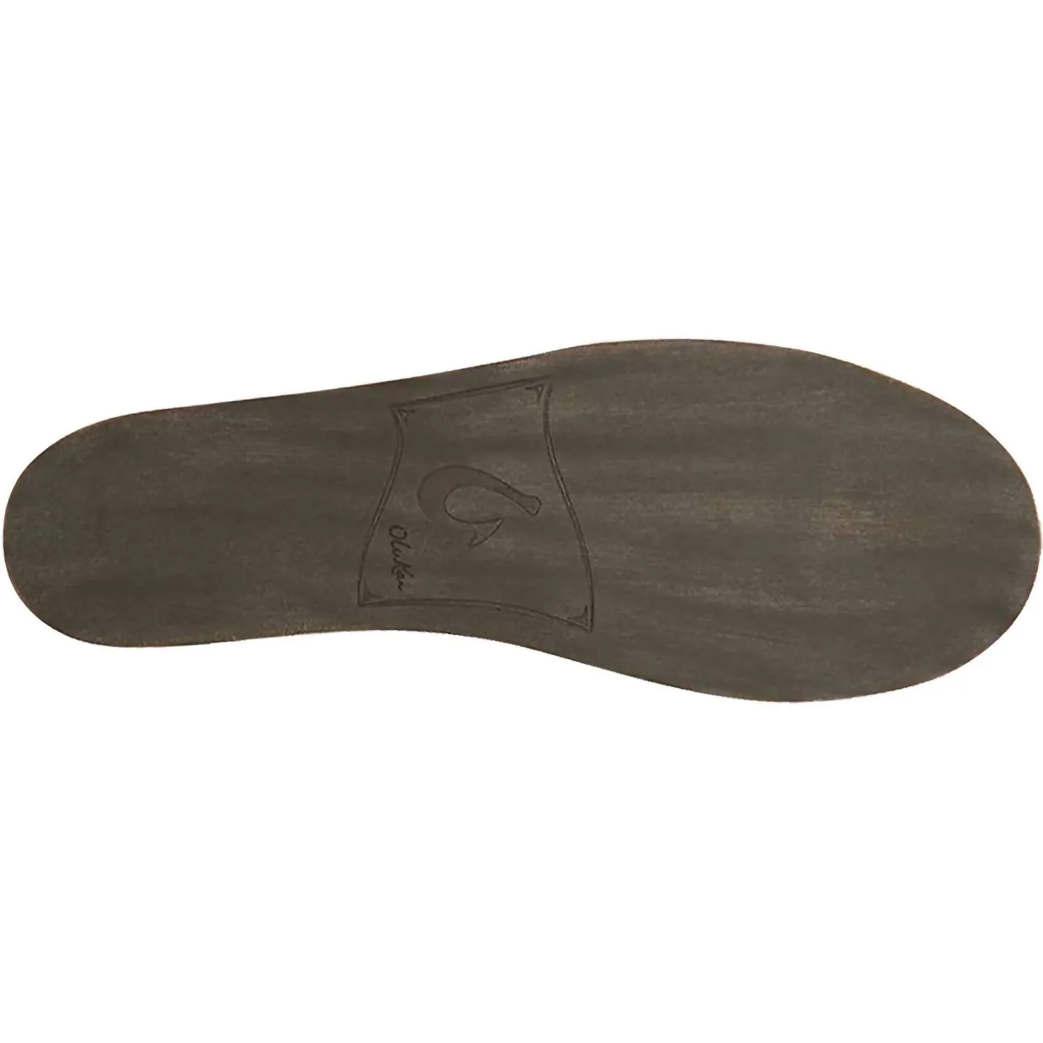 Women's Nohea Slipper In Sandbar