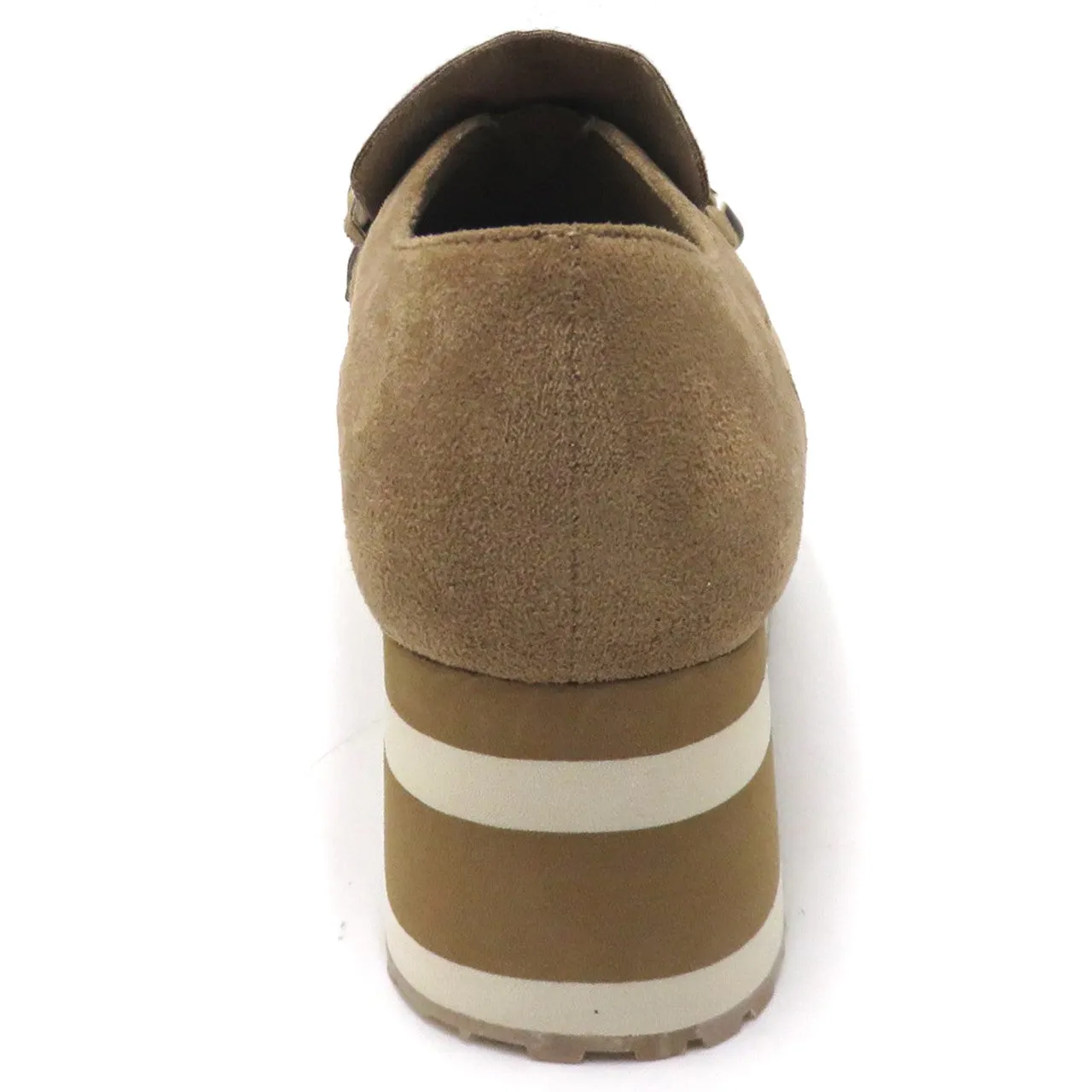 WOMEN'S PALOMA-2 *FINAL SALE