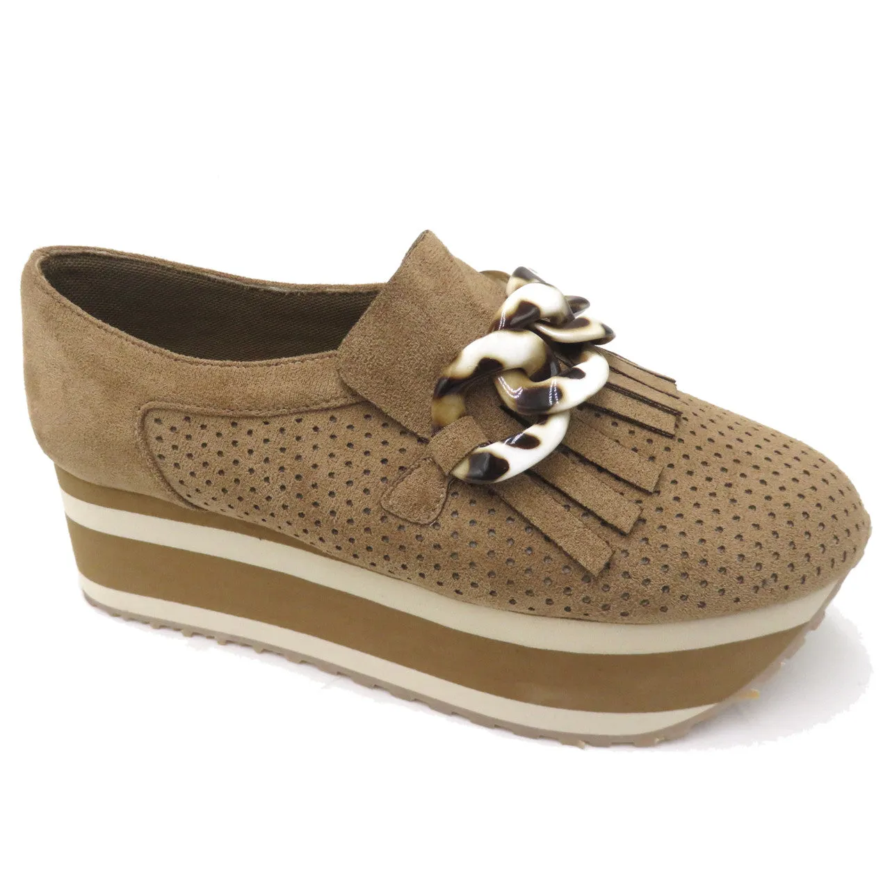 WOMEN'S PALOMA-2 *FINAL SALE