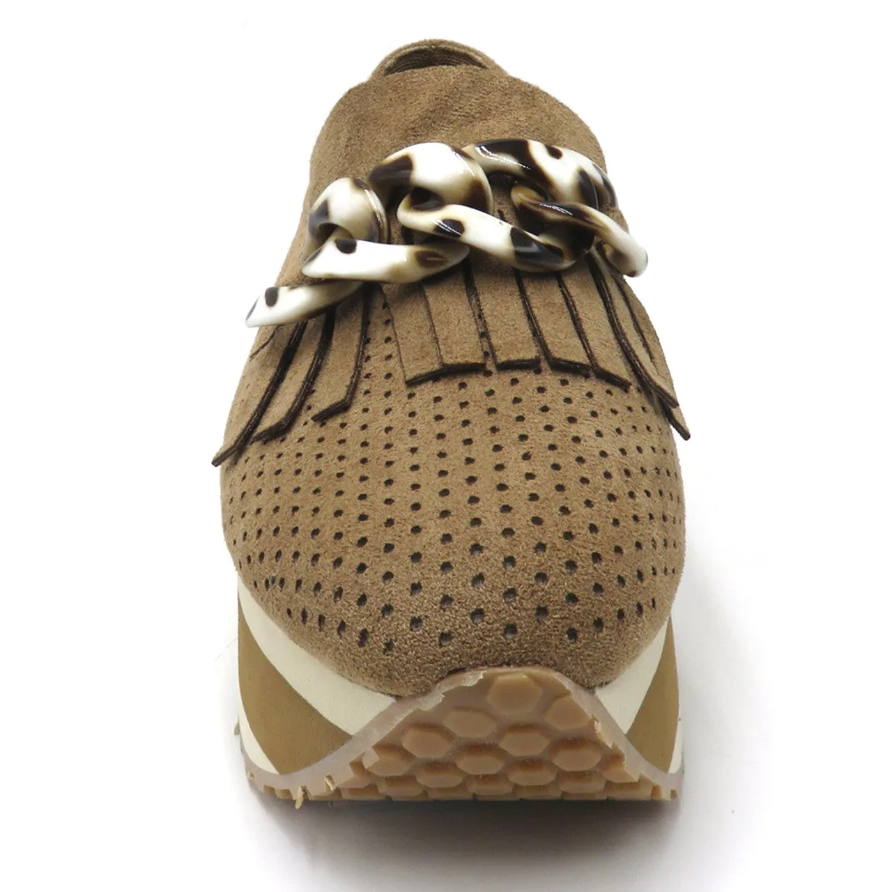 WOMEN'S PALOMA-2 *FINAL SALE