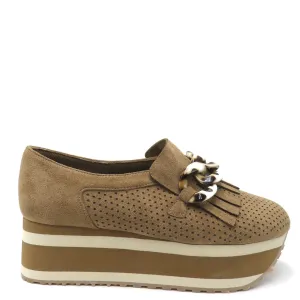 WOMEN'S PALOMA-2 *FINAL SALE
