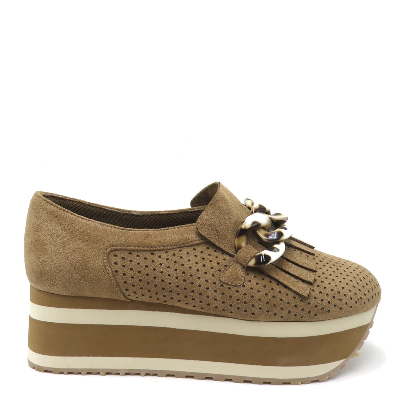 WOMEN'S PALOMA-2 *FINAL SALE