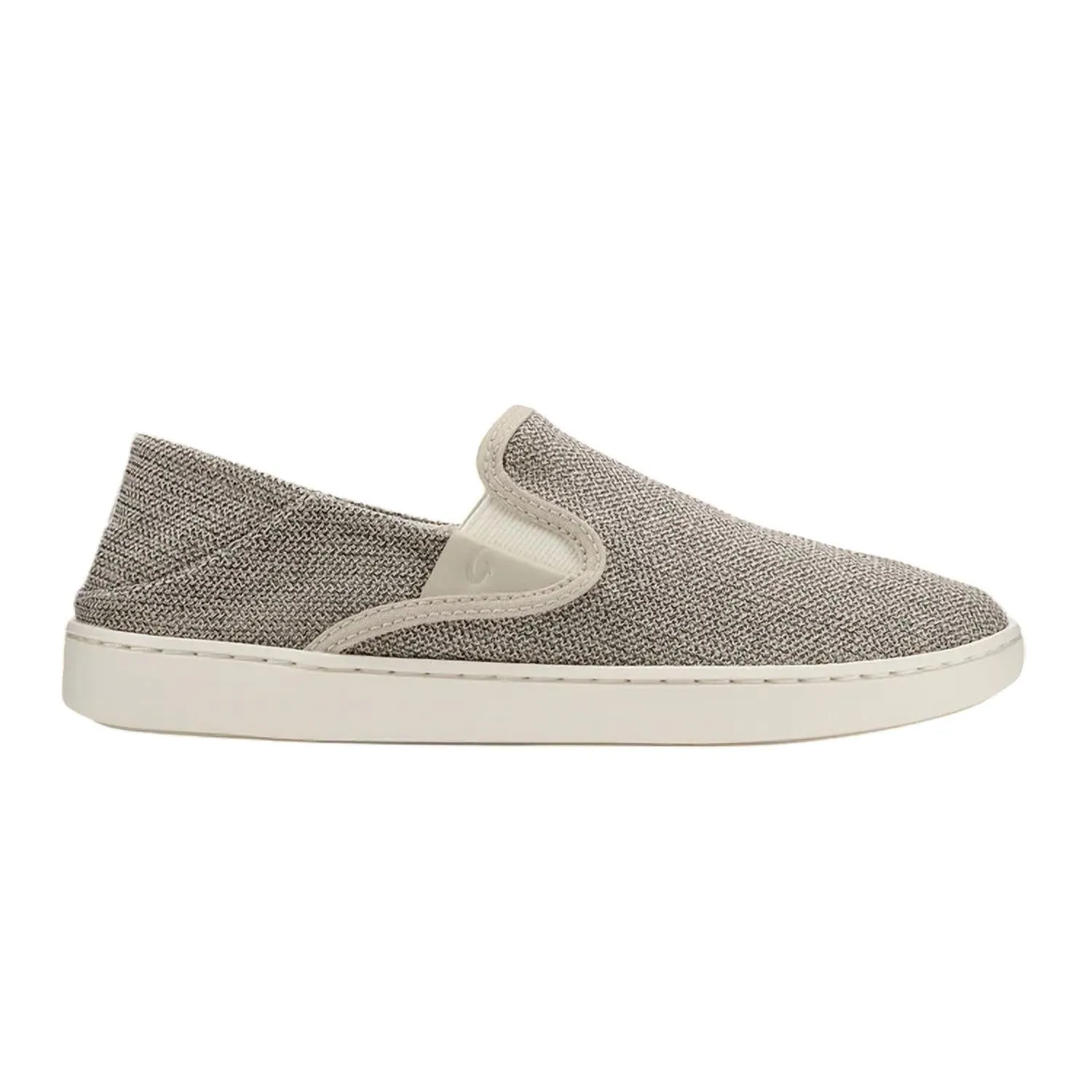 Women's Pehuea Loafer In Tapa
