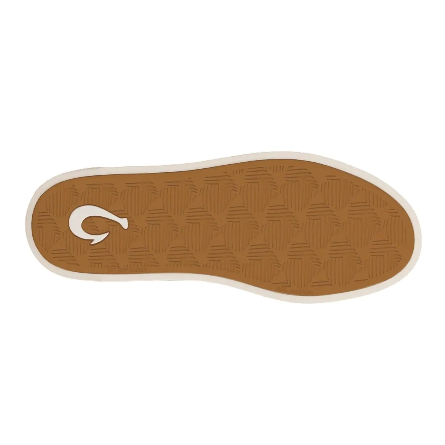 Women's Pehuea Loafer In Tapa