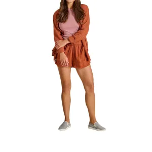 Women's Pehuea Loafer In Tapa