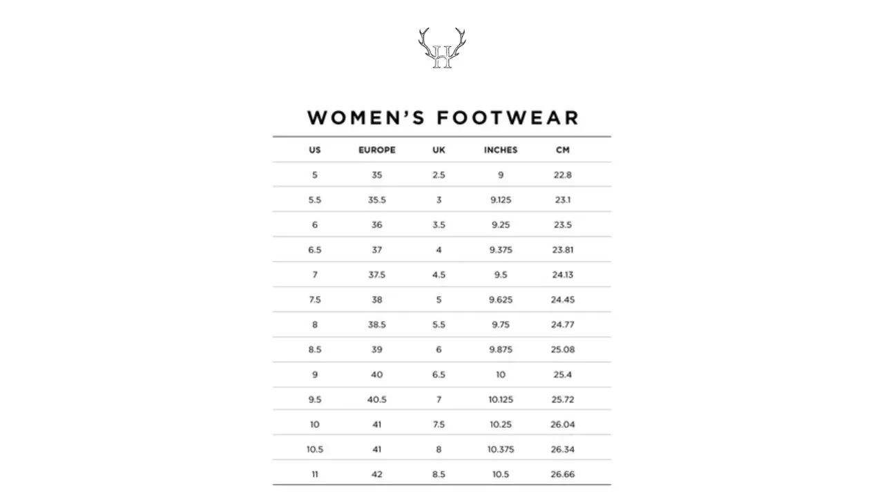 Women's Puffer Slippers In Black
