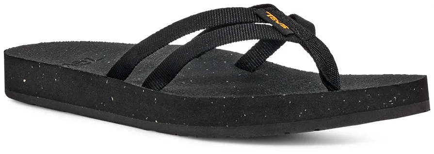 WOMEN'S REFLIP STRAPPY *FINAL SALE