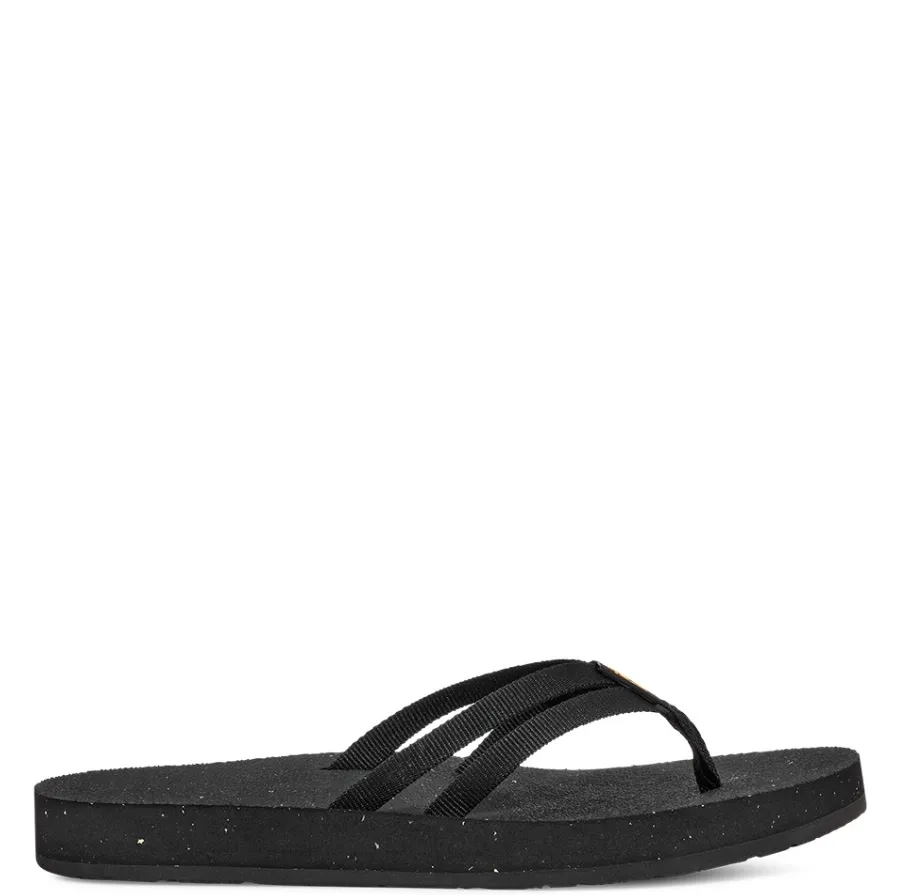 WOMEN'S REFLIP STRAPPY *FINAL SALE