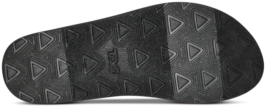 WOMEN'S REFLIP STRAPPY *FINAL SALE