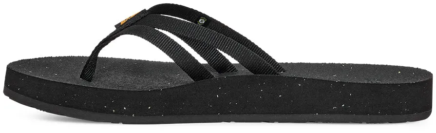 WOMEN'S REFLIP STRAPPY *FINAL SALE