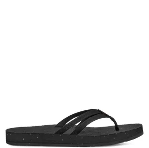WOMEN'S REFLIP STRAPPY *FINAL SALE