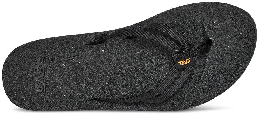 WOMEN'S REFLIP STRAPPY *FINAL SALE