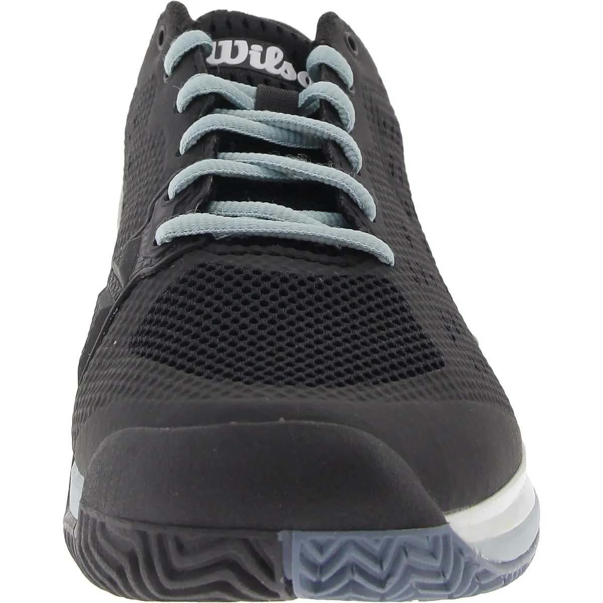 Womens Running & Training Shoes