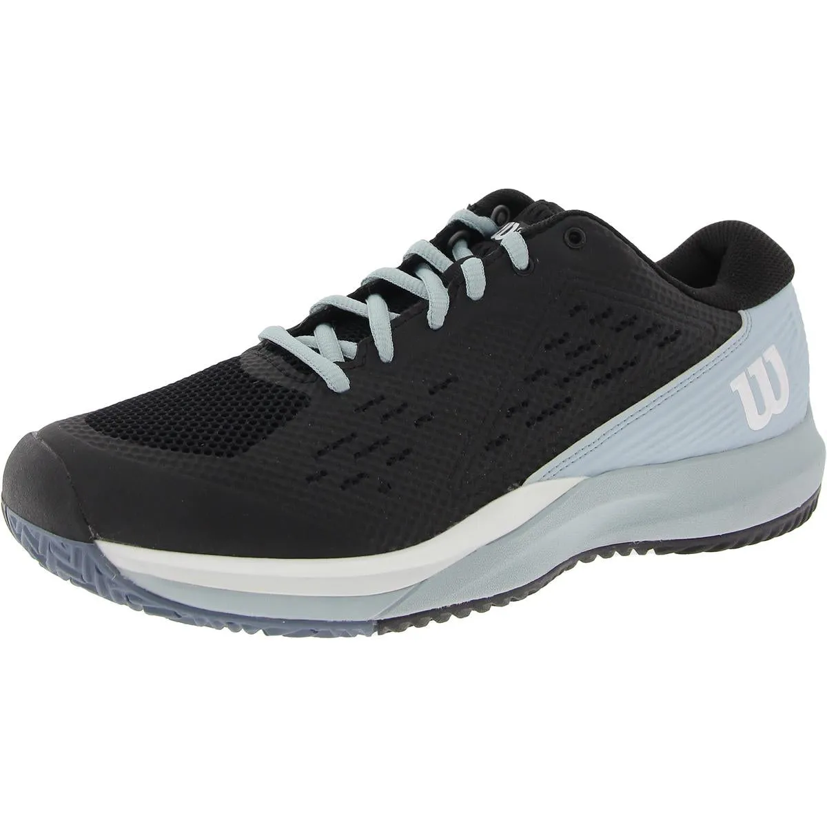 Womens Running & Training Shoes