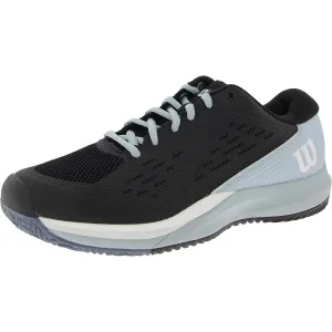 Womens Running & Training Shoes
