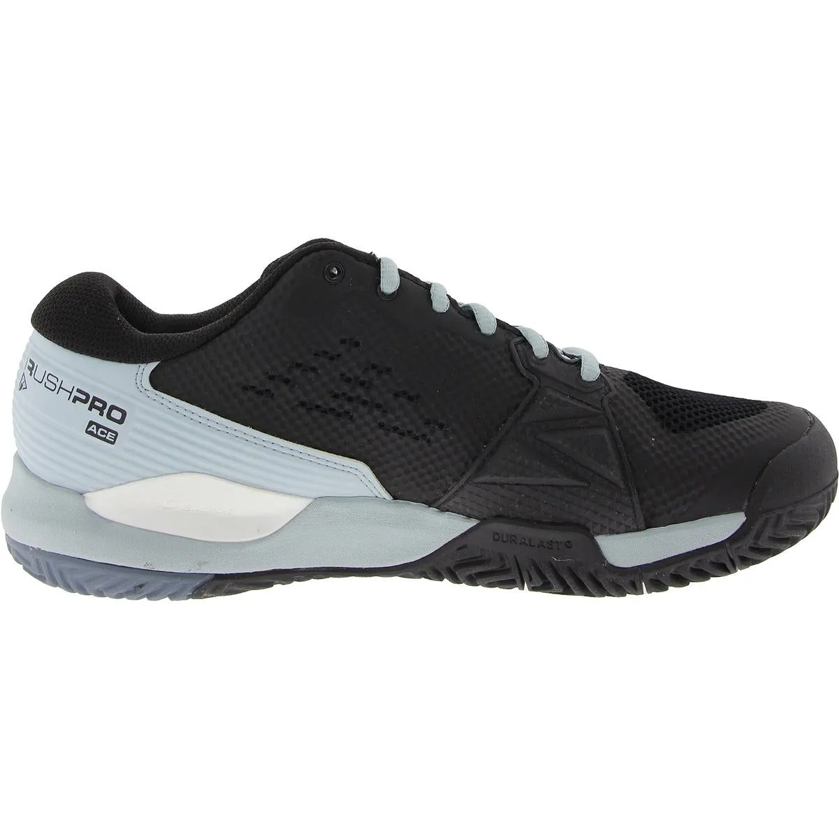 Womens Running & Training Shoes