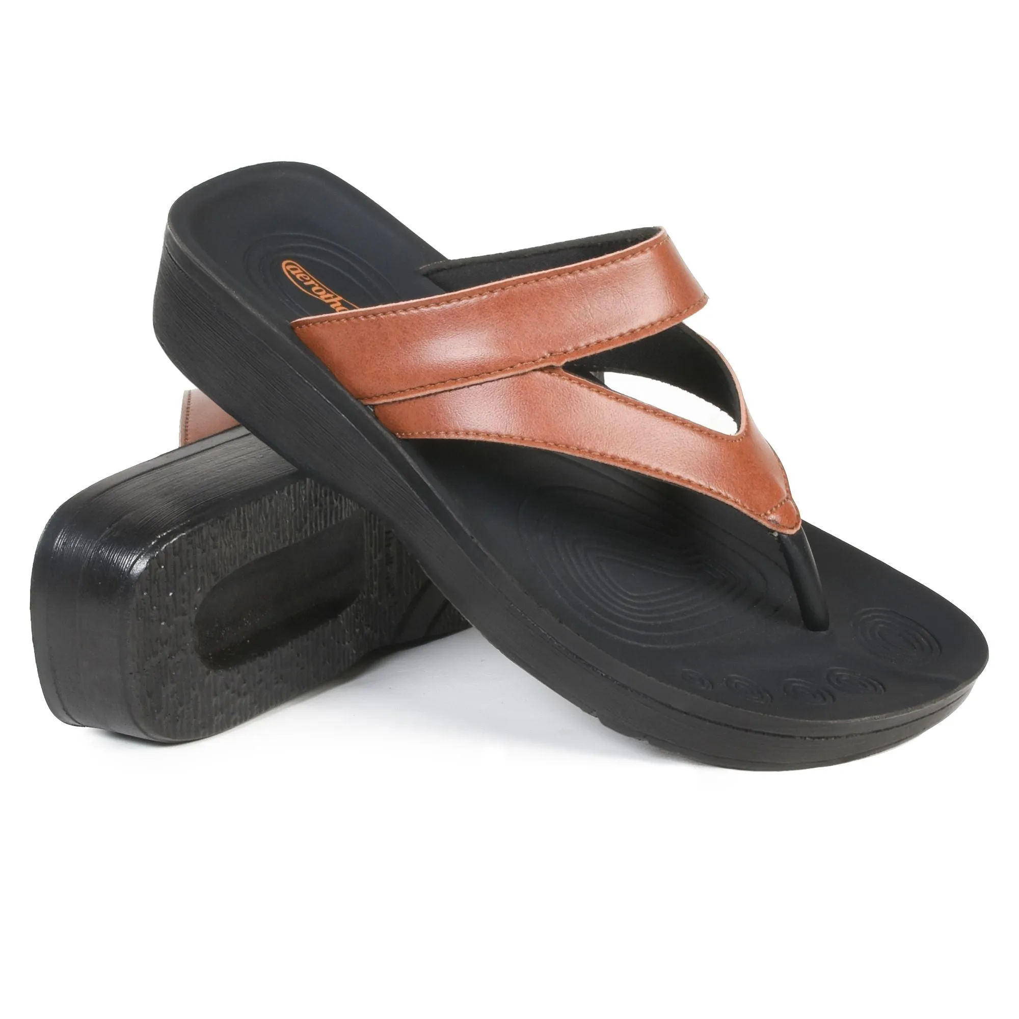 Women's Sandals Glen