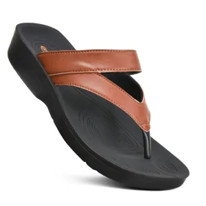 Women's Sandals Glen