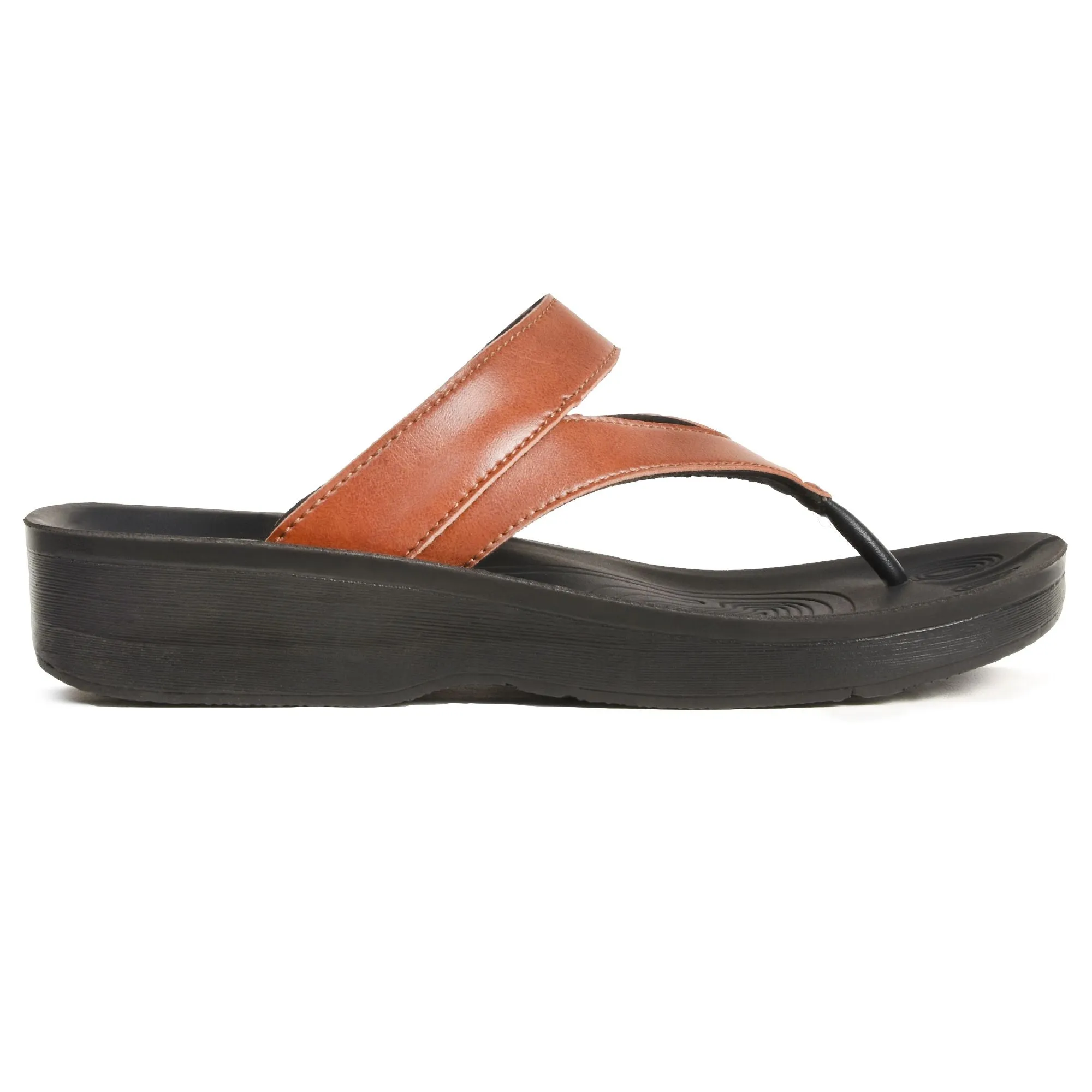 Women's Sandals Glen