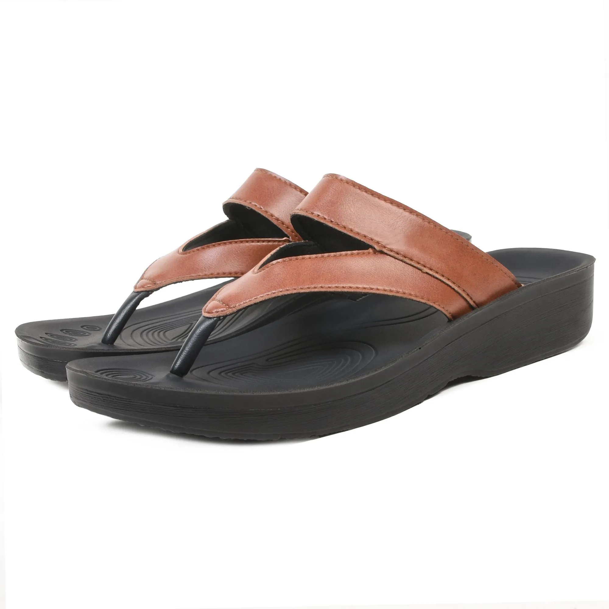Women's Sandals Glen
