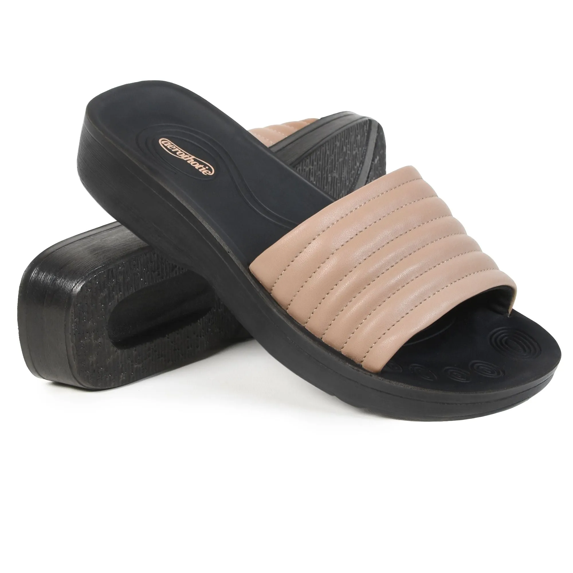 Women's Sandals Maeve