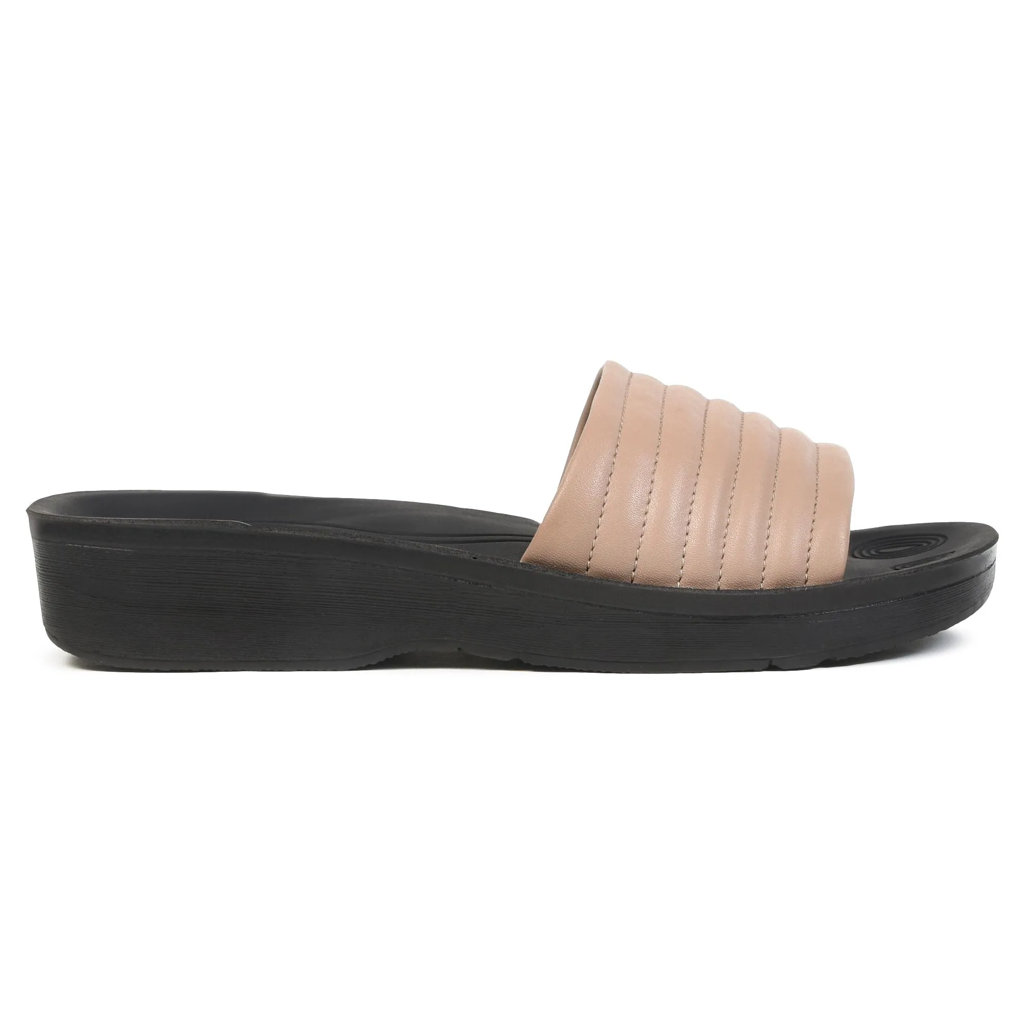 Women's Sandals Maeve